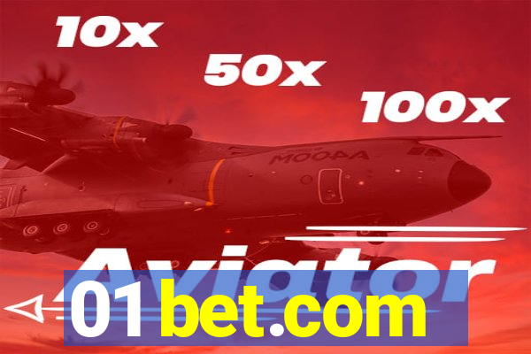 01 bet.com